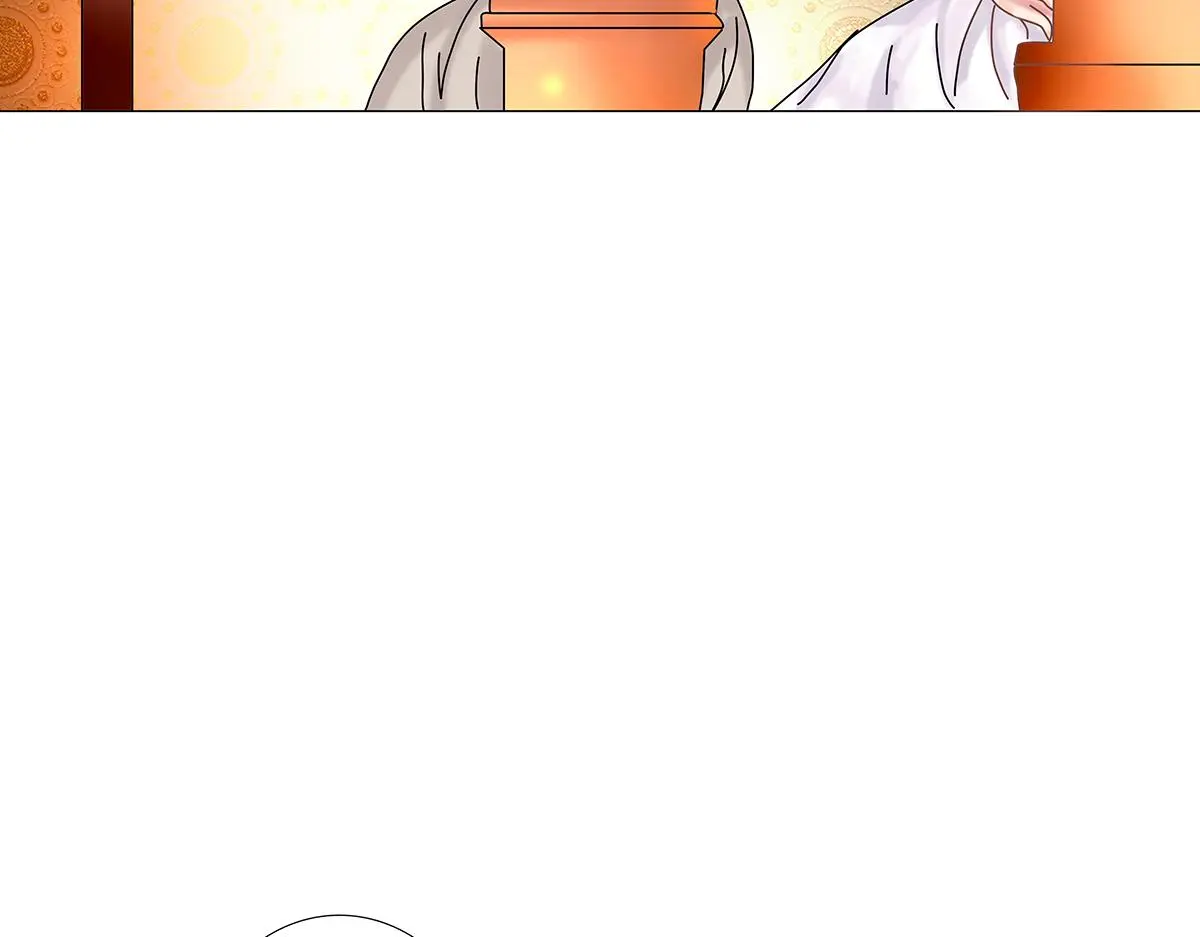 第九章 纠葛二22