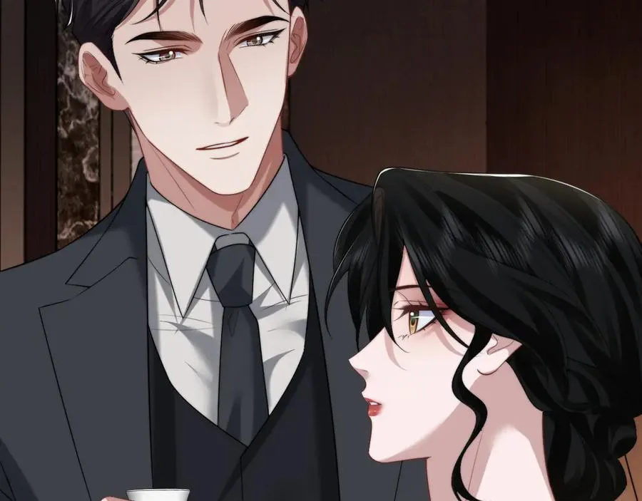 第70话 想要更烈的酒41