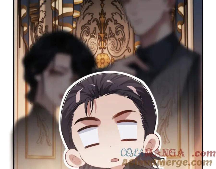 第85话 让宋家改姓宴好了93