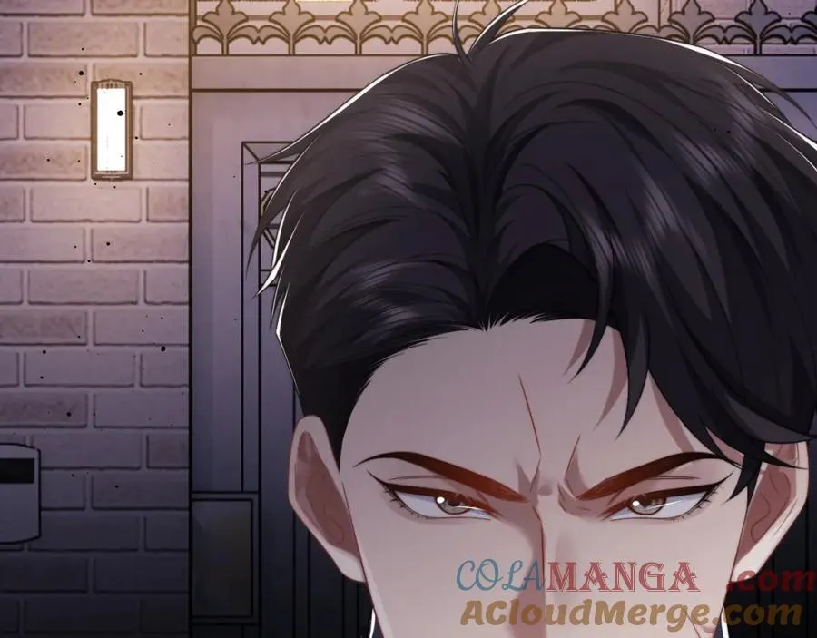 第58话 绑架主母63