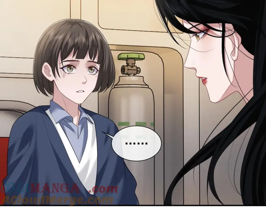 第63话 蛊惑人心的演讲30