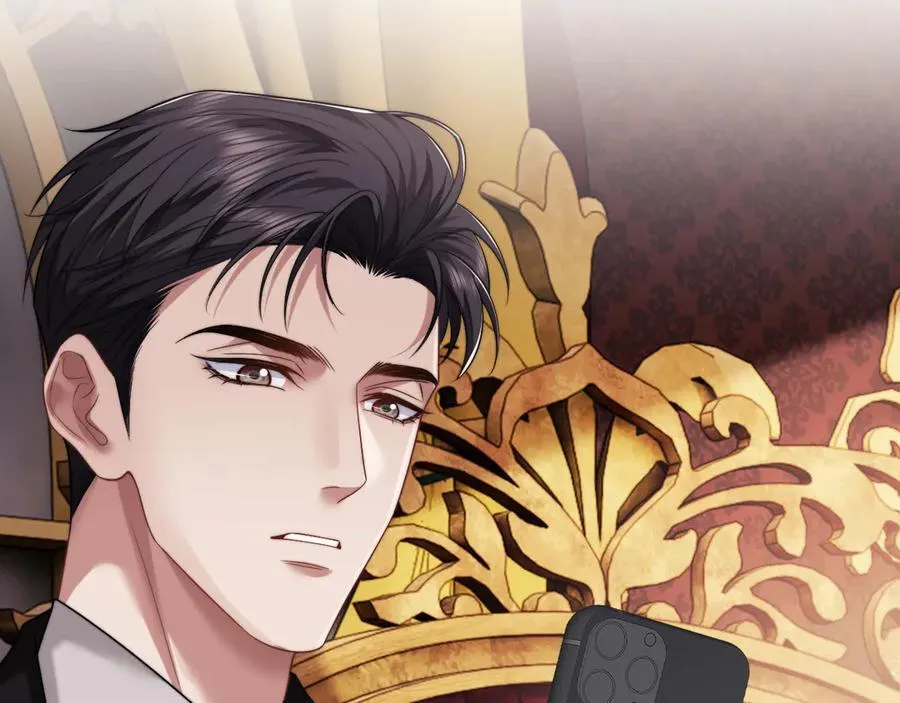 第65话 宴总打开新世界17