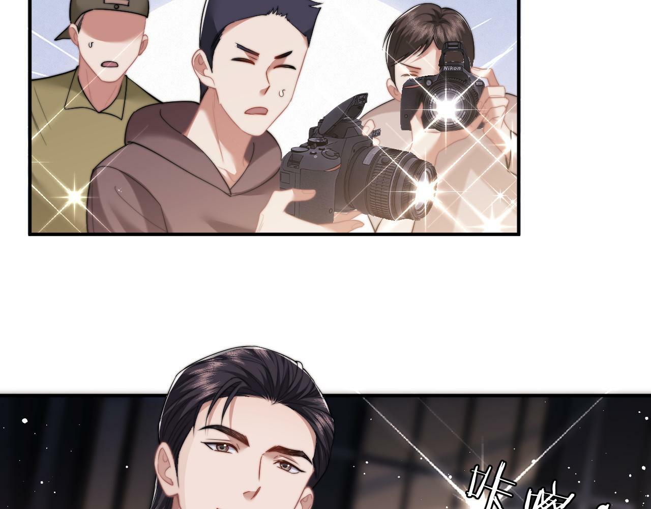 第15话 总有绿茶想要艳压62