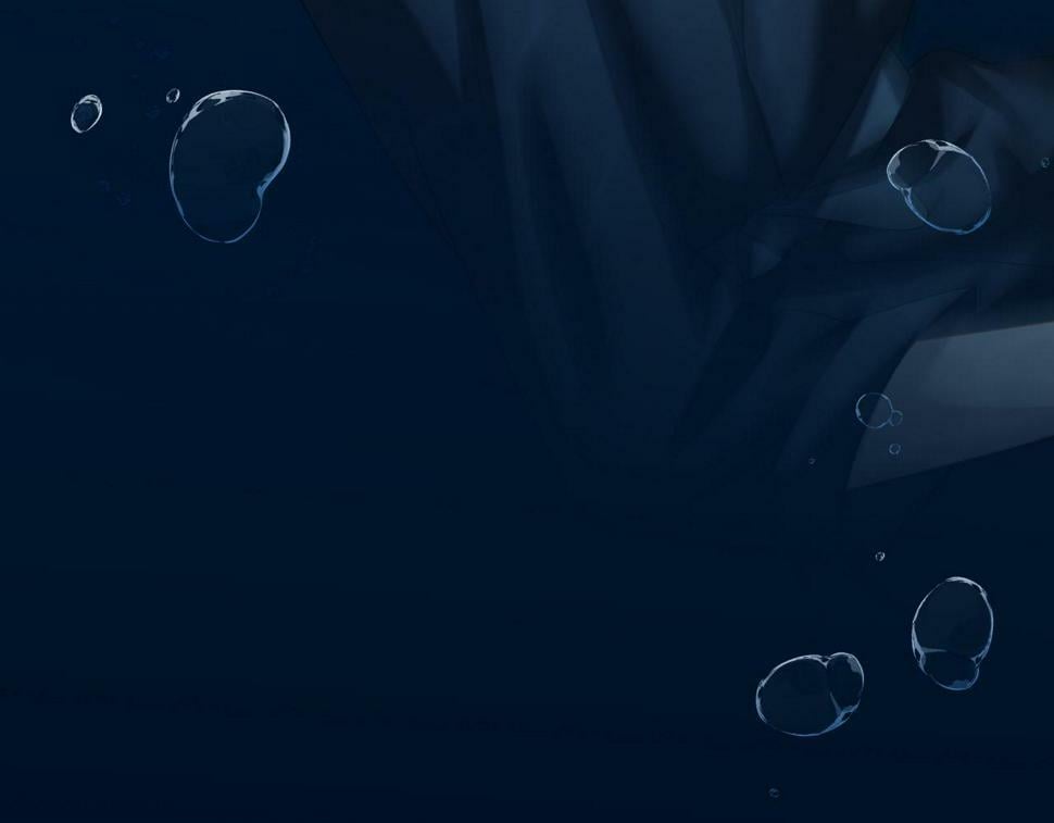 第6话 简称“找死”47