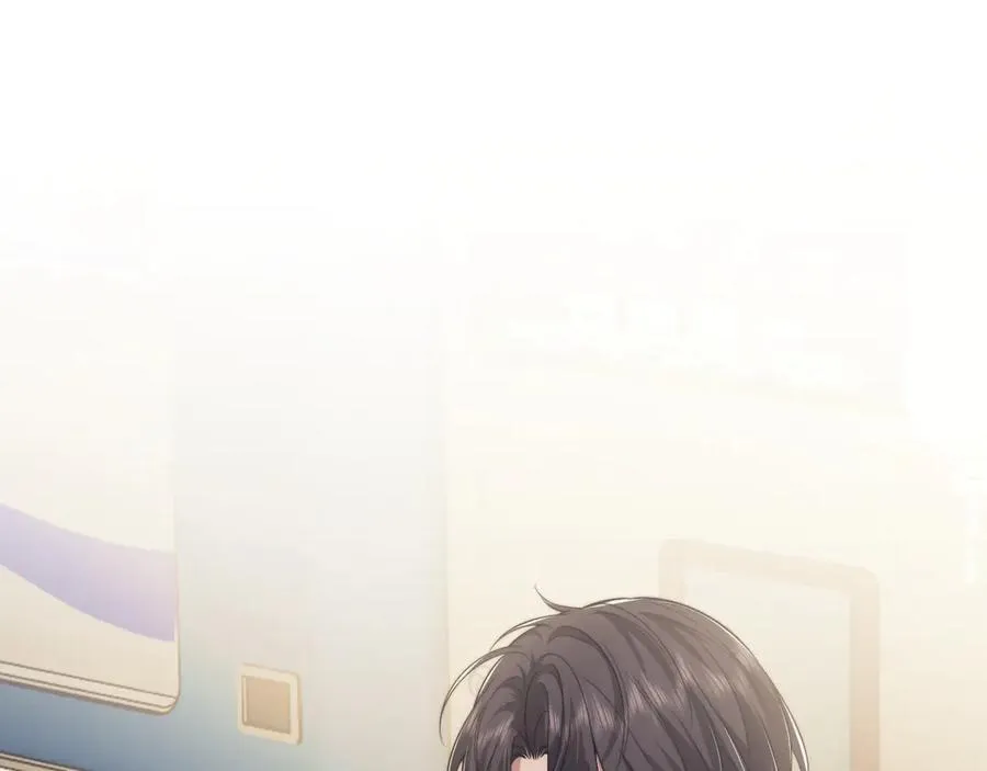第79话 真正的夫妻21