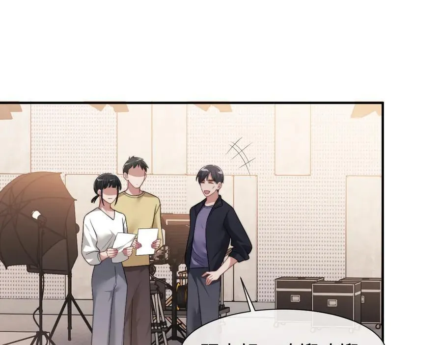 第75话 仇人见面分外眼红40