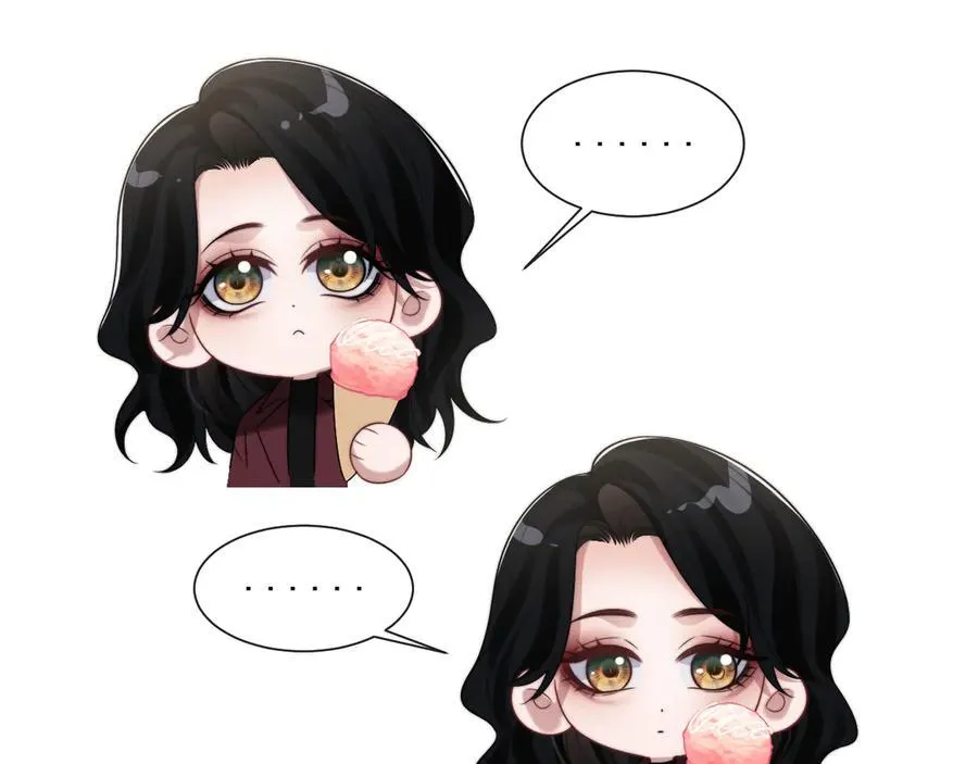第80话 影帝的诞生81