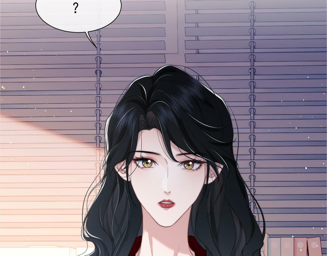 第10话 会面简昌明69