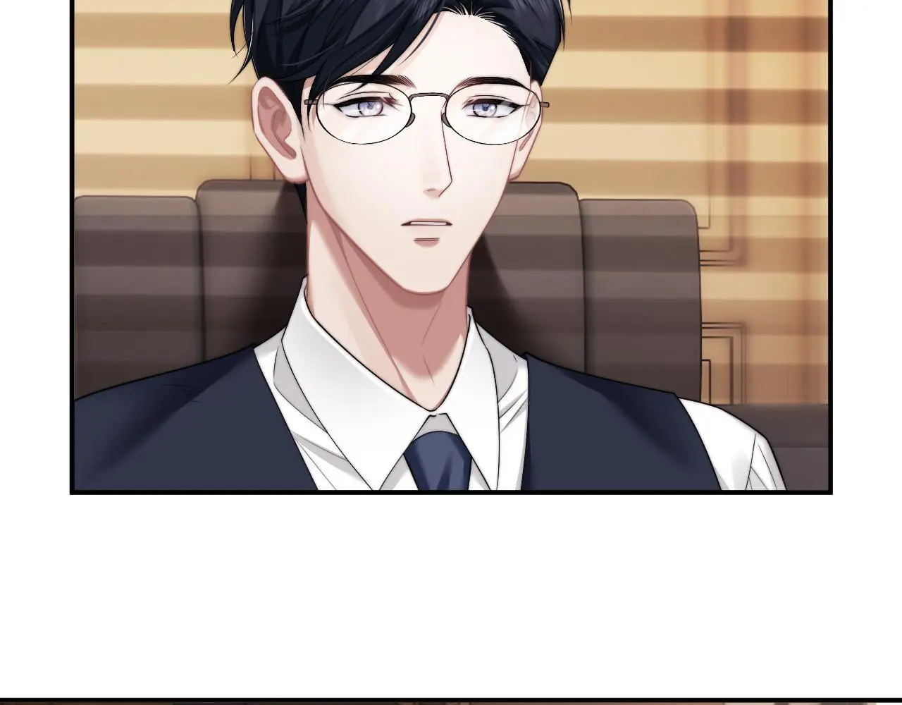 第44话 这孩子不好治66