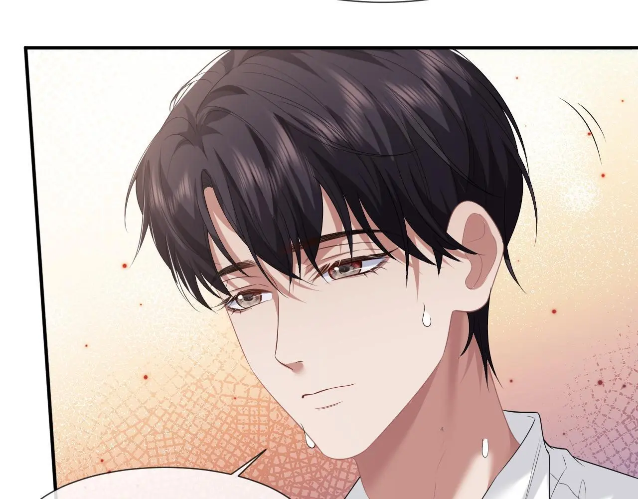 第38话 宴家小少爷是病娇37
