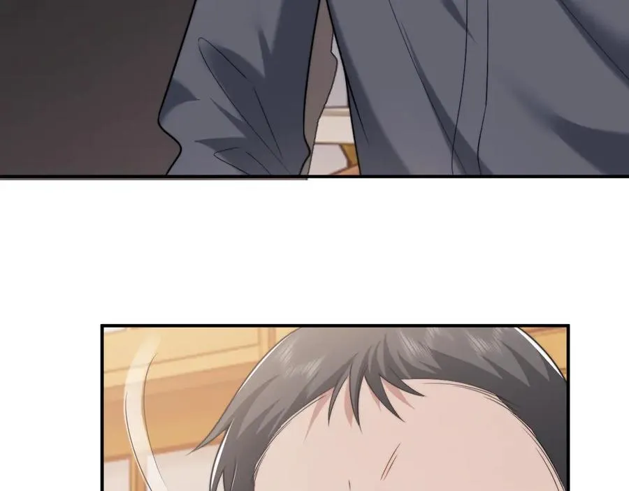 第87话 我的礼物呢？37