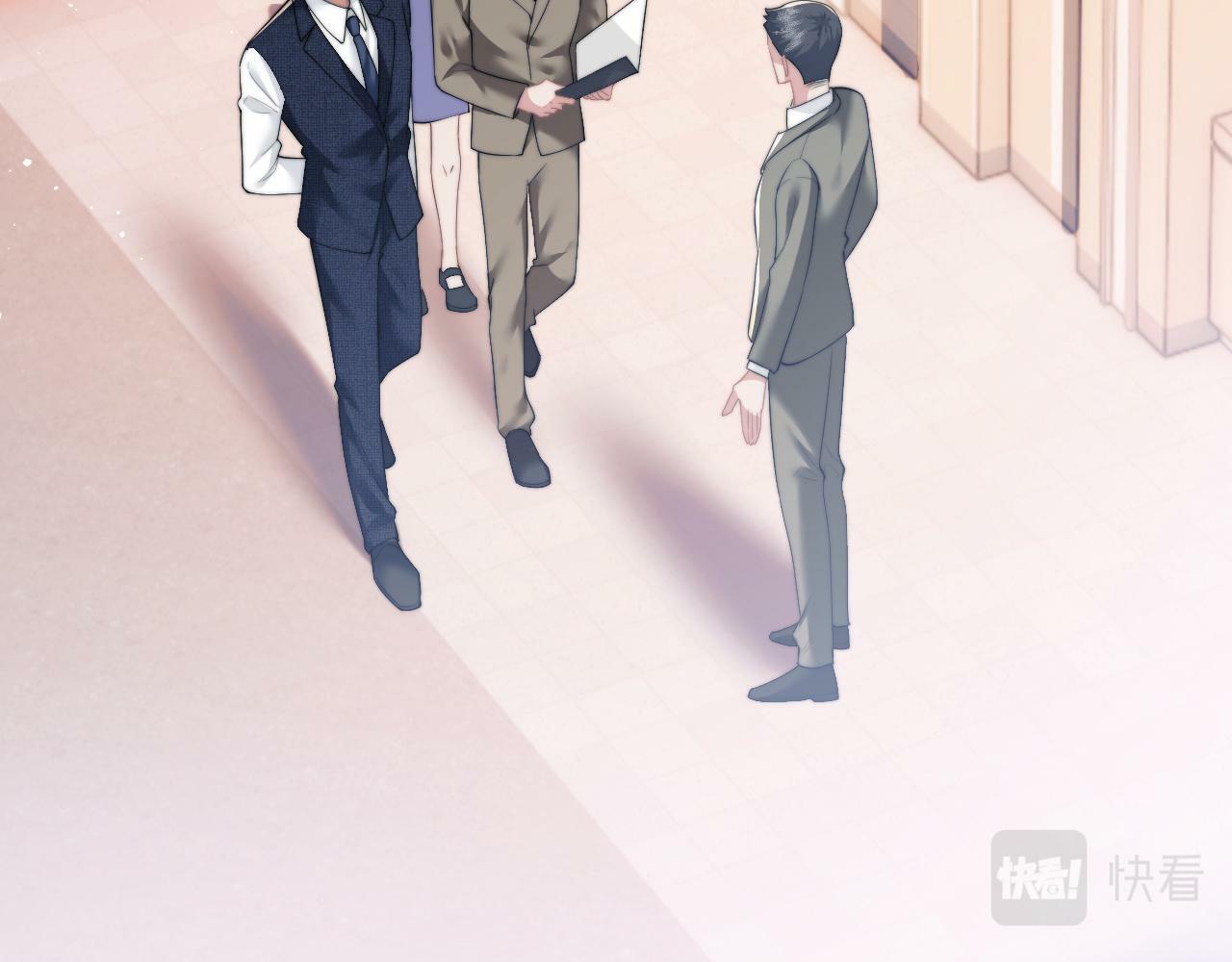 第11话 主母的计划47