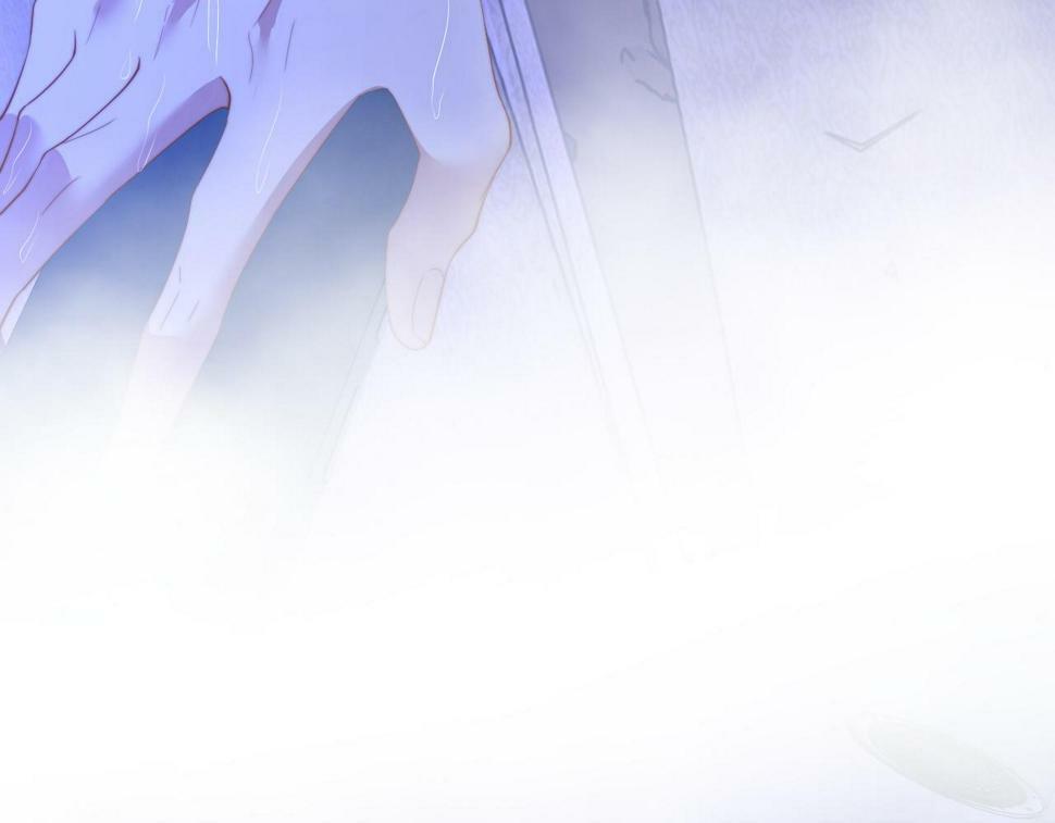 第7话 世家子弟都这样55