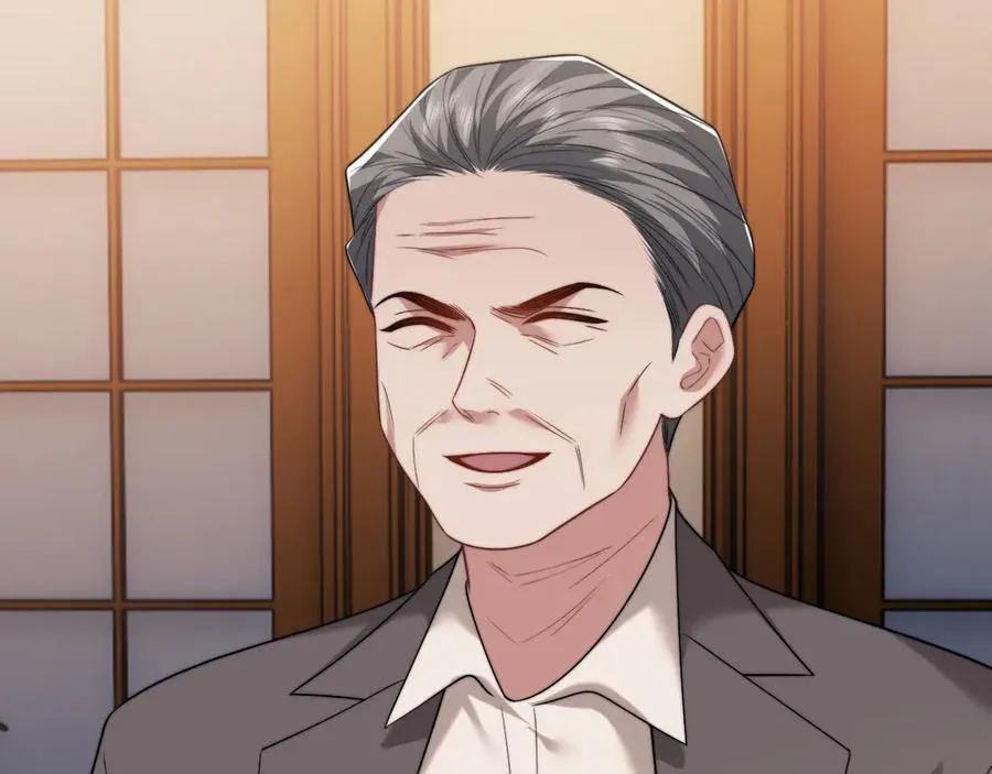 第87话 我的礼物呢？17