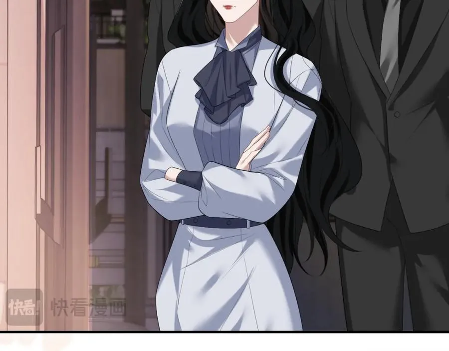 第56话 封家的阴谋？26