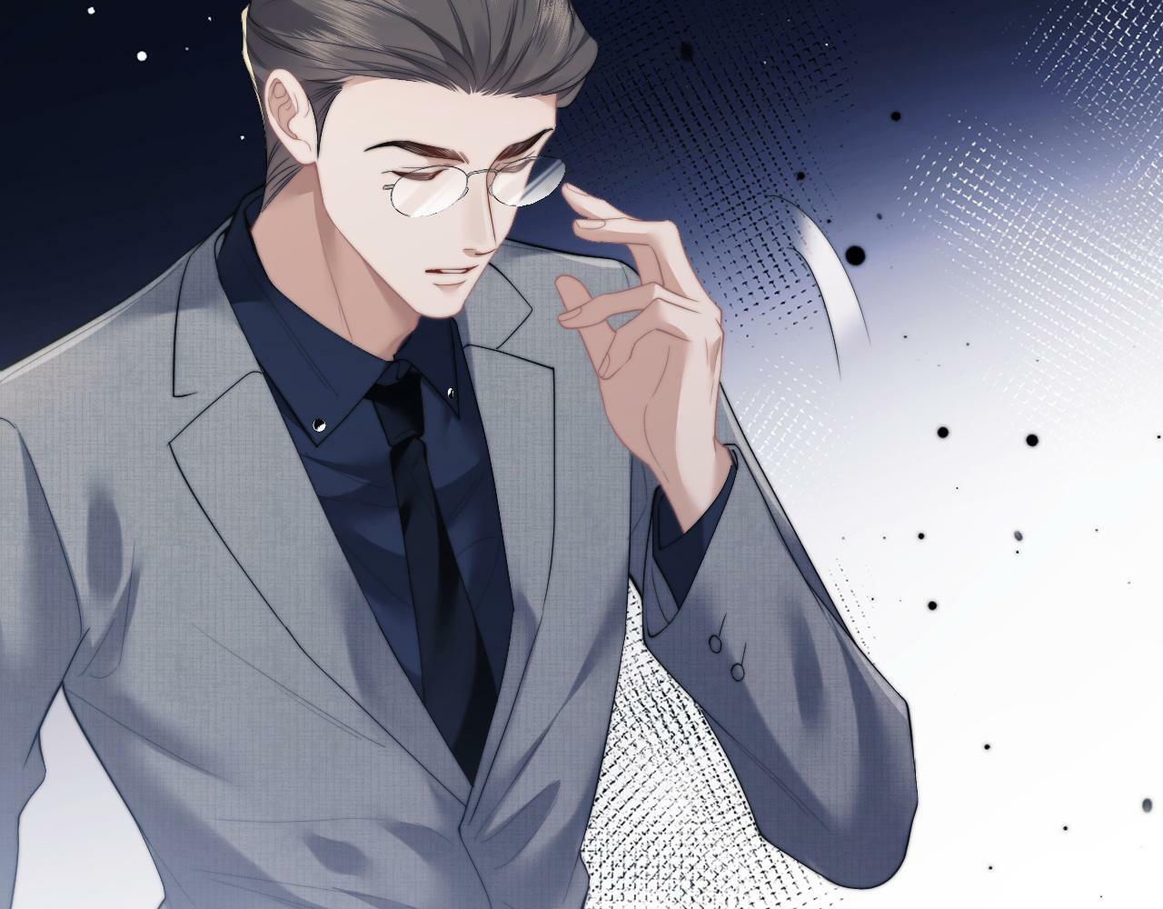 第11话 主母的计划8