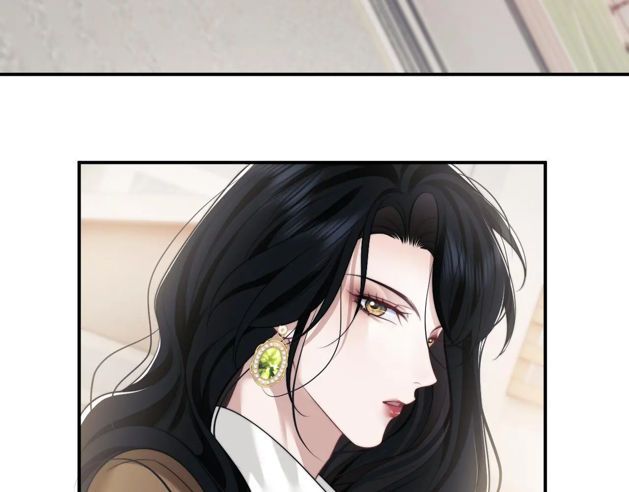第47话 淮宁中学的秘密8