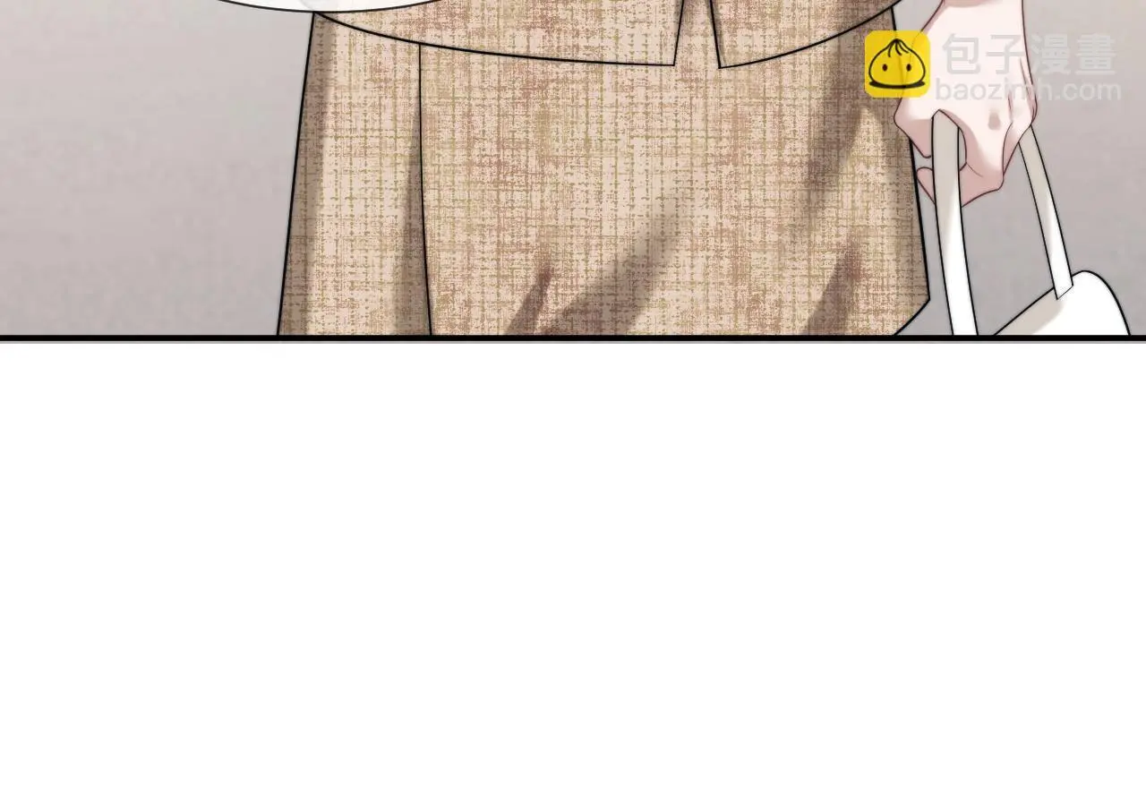 第46话 所谓精英教育50