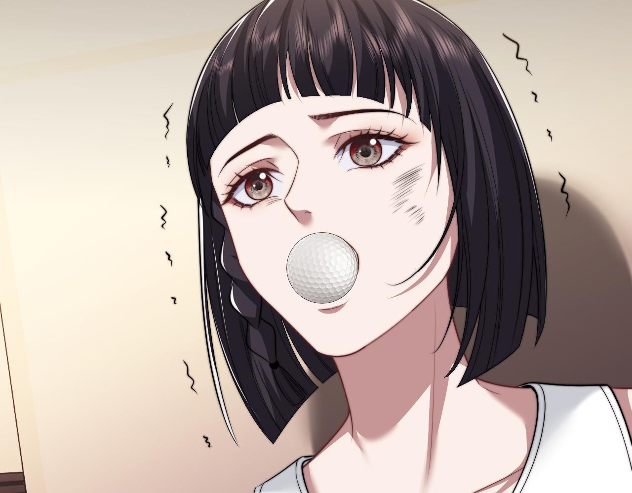 第26话 宴文姝遇险71