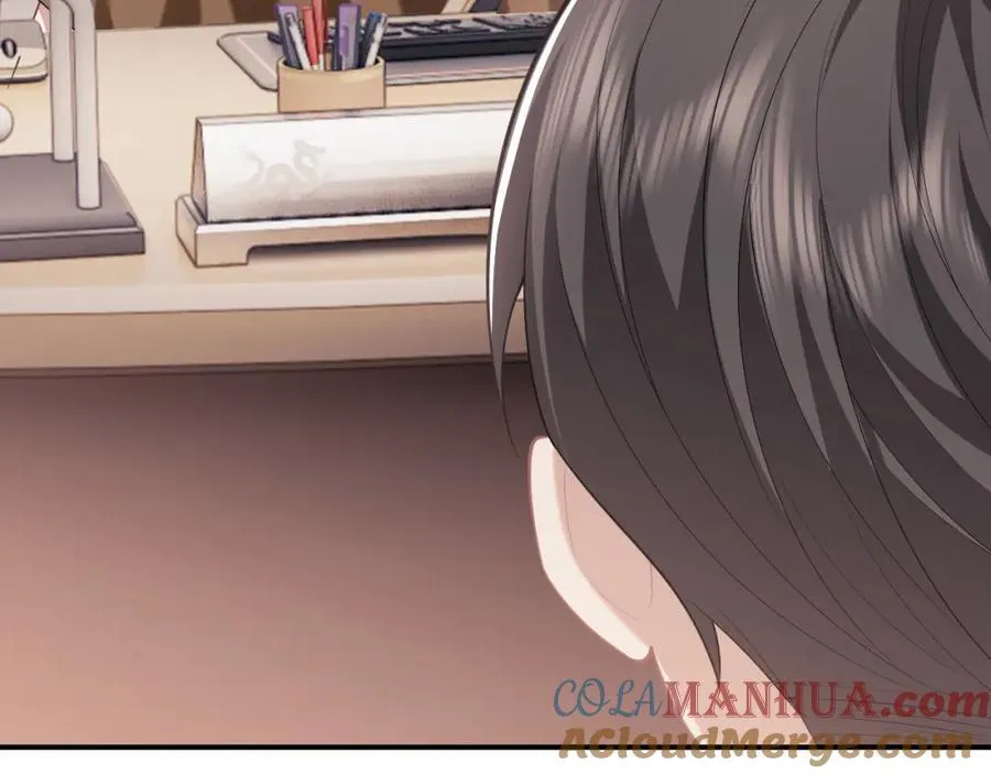 第49话 你怎么能和她比？6