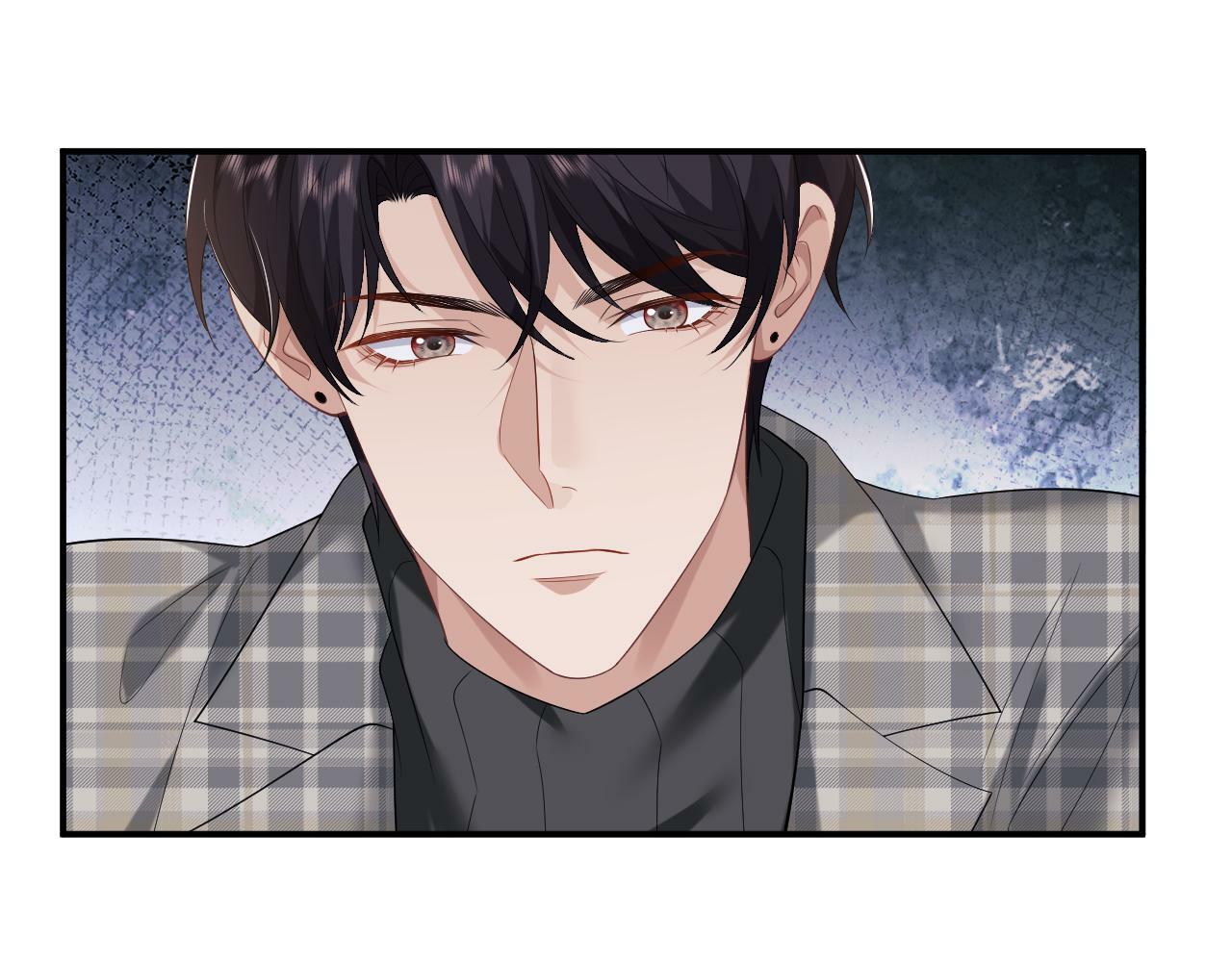 第24话 没说出的话就憋着吧20
