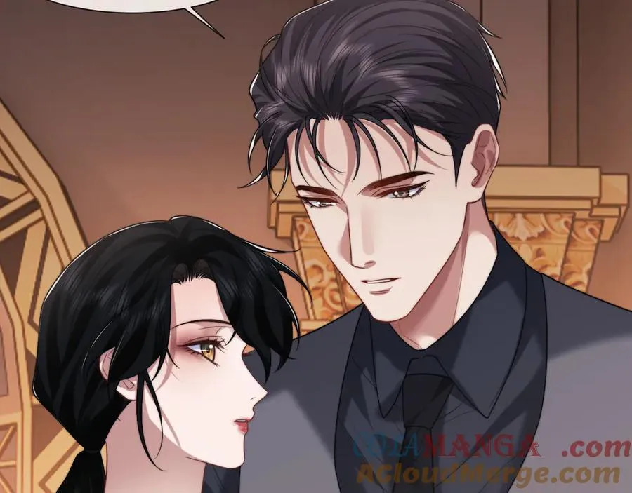 第85话 让宋家改姓宴好了15