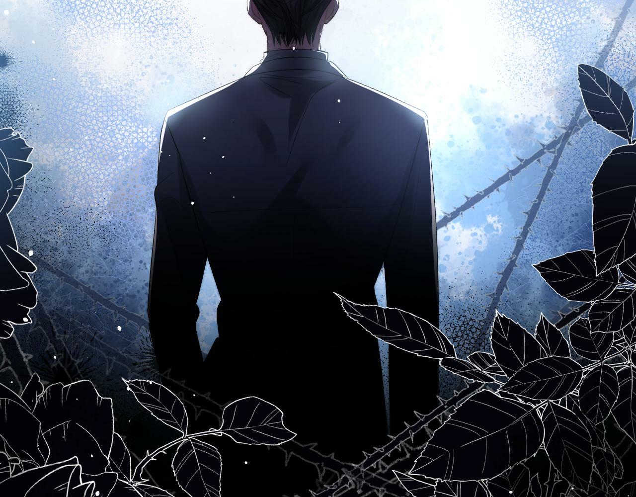 第3话 教训的服服帖帖86