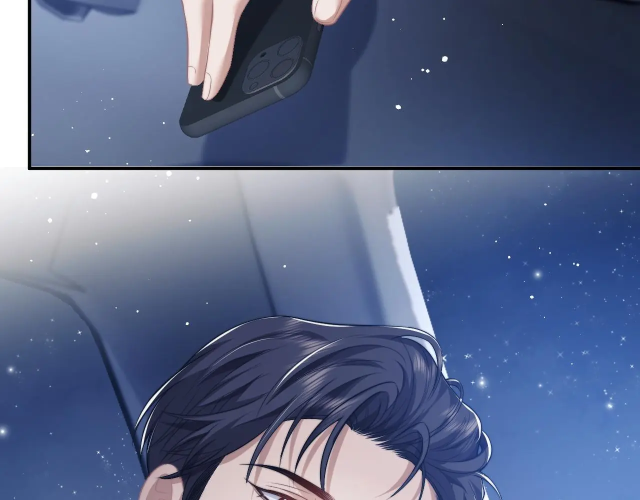 第47话 淮宁中学的秘密56