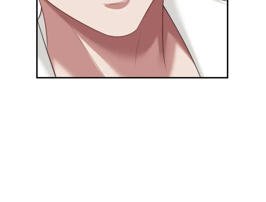 第64话 先让宴朝等着吧52