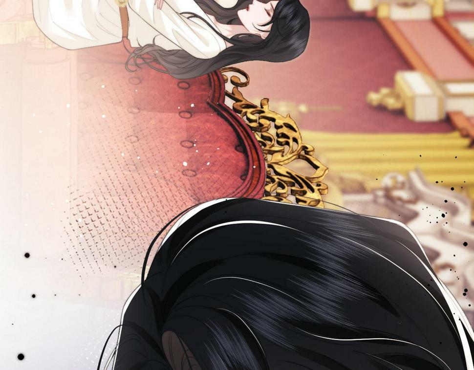 第5话 赔礼，我就收下了16