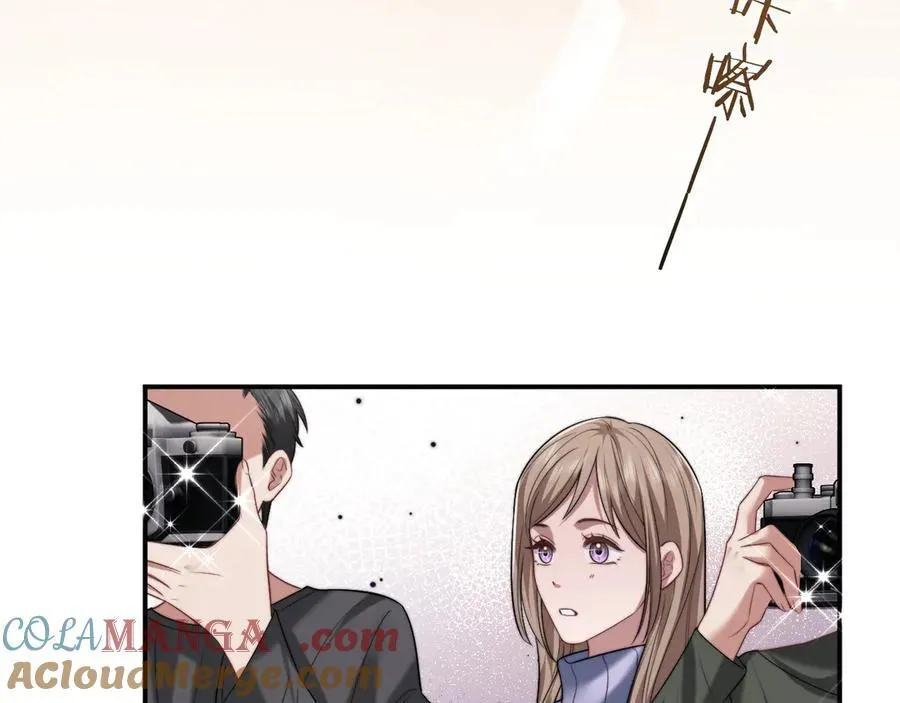 第81话88