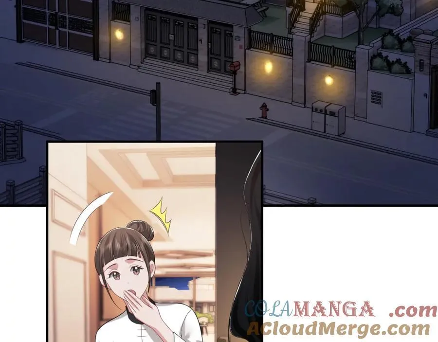 第56话 封家的阴谋？24