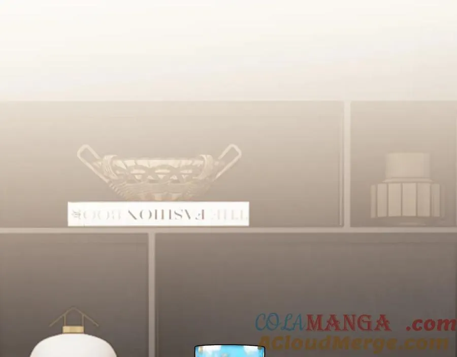 第87话 我的礼物呢？112