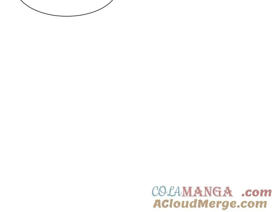 第72话 慈善投资会60