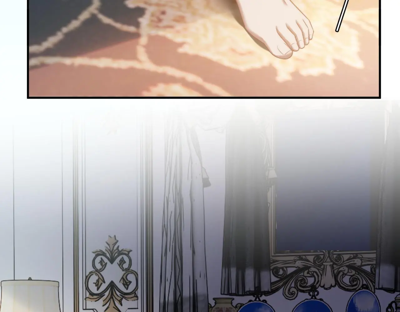 第44话 这孩子不好治56