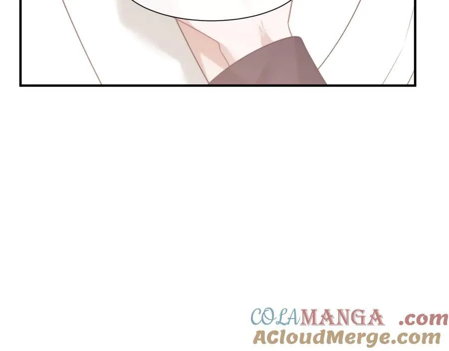 第65话 宴总打开新世界15