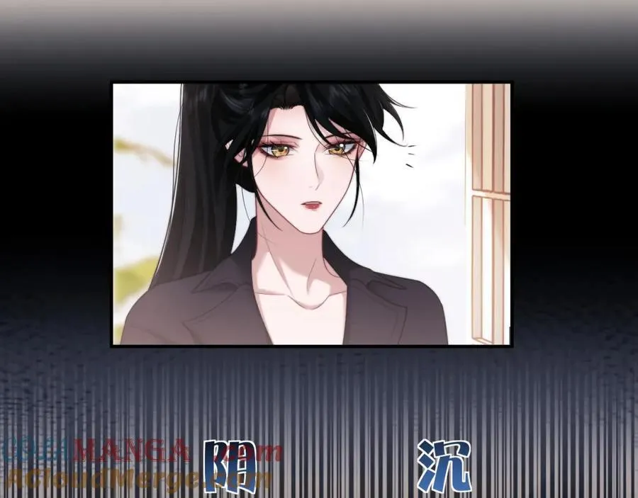 第63话 蛊惑人心的演讲39