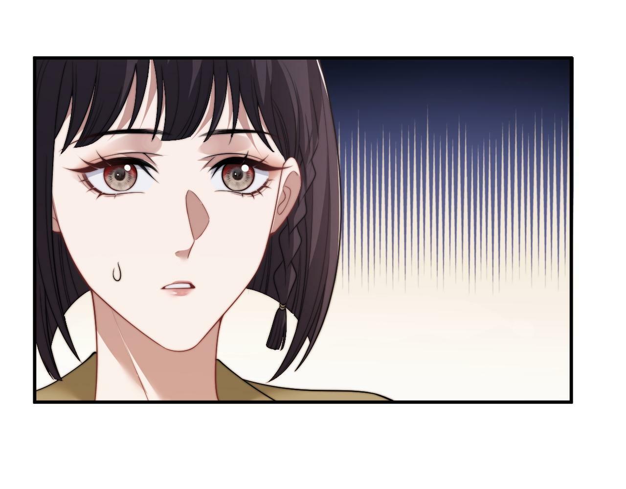 第24话 没说出的话就憋着吧78