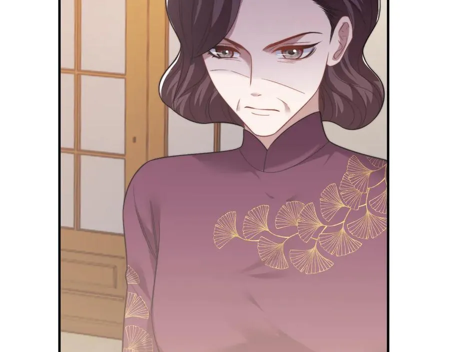第87话 我的礼物呢？49