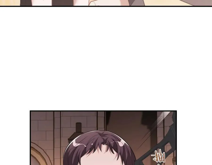 第85话 让宋家改姓宴好了32