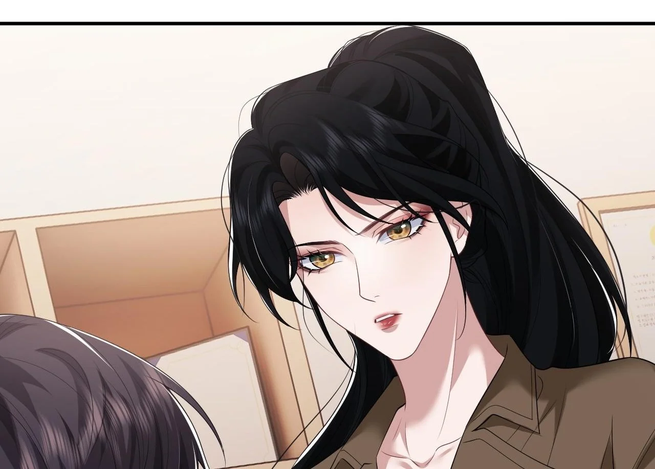 第38话 宴家小少爷是病娇52