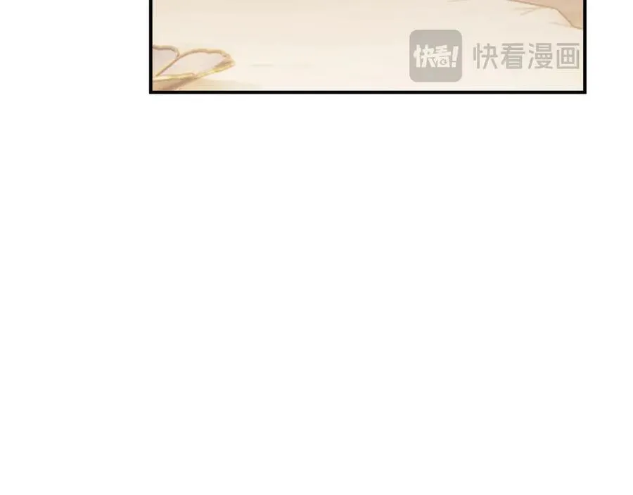 第83话 你还懂用兵？65