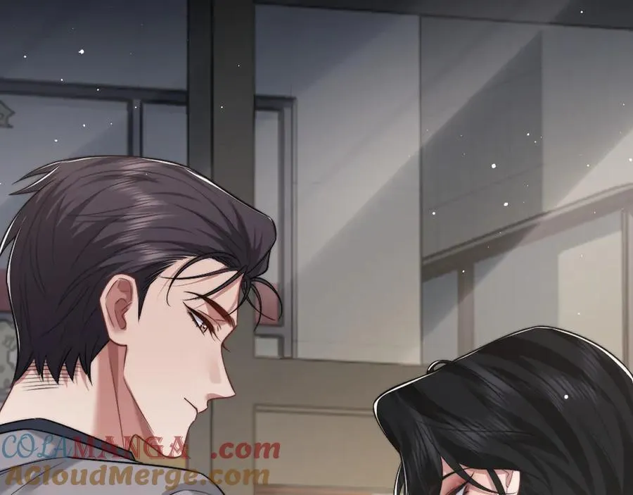 第88话 我听她的16