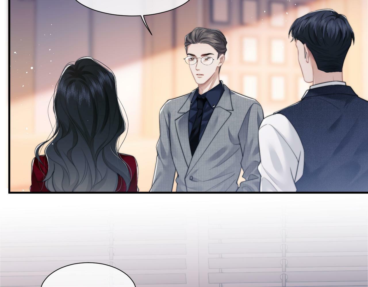 第10话 会面简昌明68
