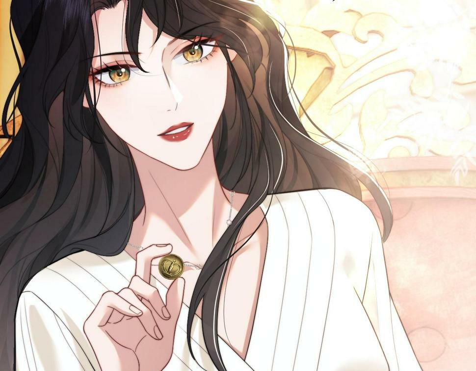 第5话 赔礼，我就收下了27