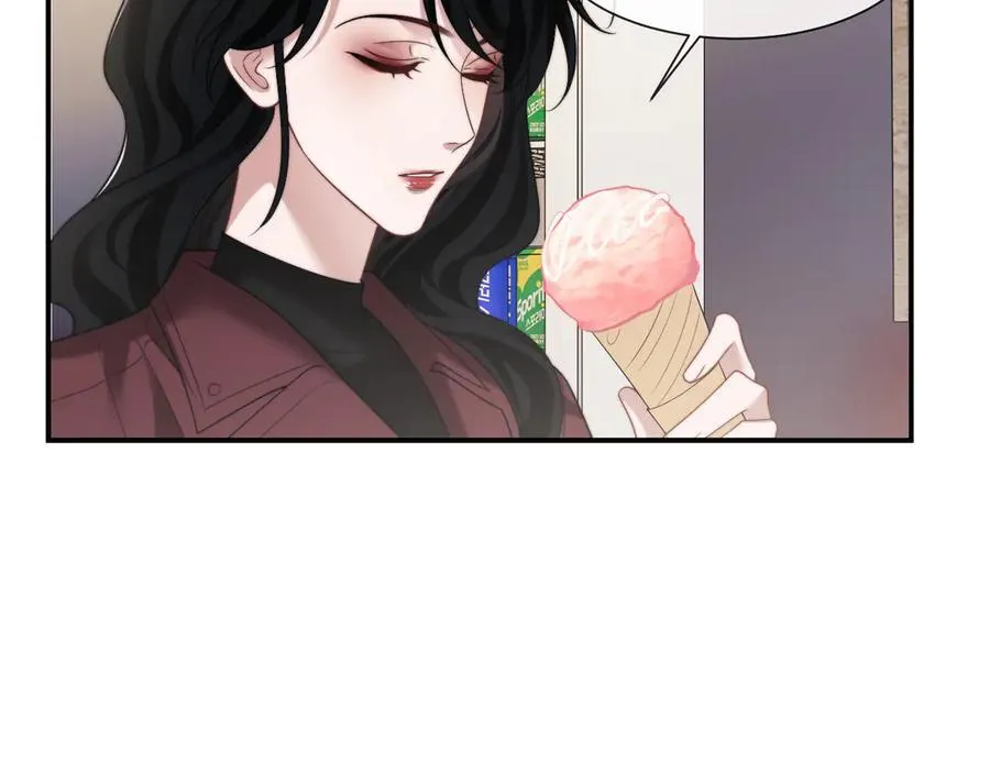 第80话 影帝的诞生78