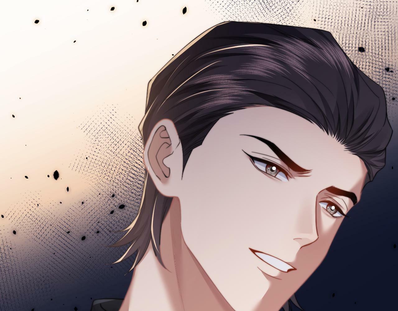 第12话 大嫂的谋划65