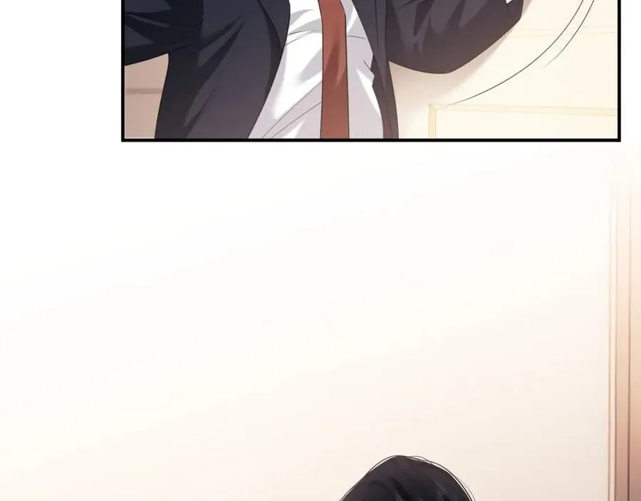第49话 你怎么能和她比？4