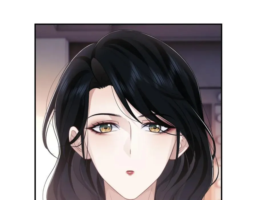 第55话 见义勇为宴四少7