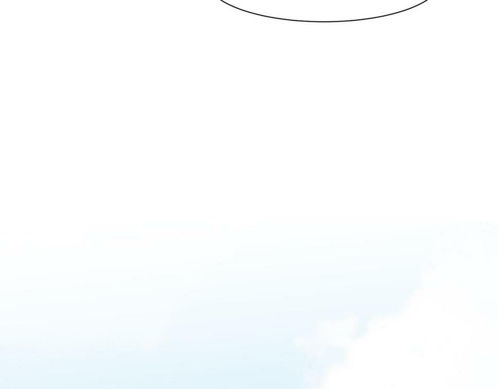 第5话 赔礼，我就收下了42